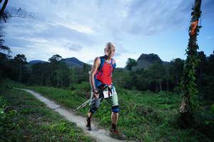 BIB: 
                            <button type="button" onclick="openModal(21793586)" class="btn btn-primary btn-sm float-right btn-popup" data-toggle="modal" data-target=".modal-high-quality">
                        <i class="fas fa-shopping-cart"></i> Add to Cart
                    </button>
                                            <button type="button" onclick="isThisMe(21793586, true)" class="btn btn-success btn-sm float-right btn-popup btn-isme hidden" data-toggle="tooltip" data-placement="bottom" title="นี่คือรูปของคุณใช่ไหม คลิกที่นี่เพื่อเอาเข้าอัลบั้ม">
                        <i class="fas fa-plus"></i> Add to album
                    </button>
                    <button type="button" onclick="isThisMe(21793586, false)" class="btn btn-warning btn-sm float-right btn-popup btn-isnotme hidden">
                        <i class="fas fa-ban"></i> Remove from album
                    </button>